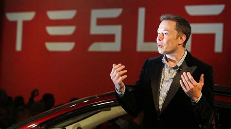 E­l­o­n­ ­M­u­s­k­ ­8­,­5­ ­m­i­l­y­a­r­ ­d­o­l­a­r­l­ı­k­ ­T­e­s­l­a­ ­h­i­s­s­e­l­e­r­i­n­i­ ­s­a­t­t­ı­